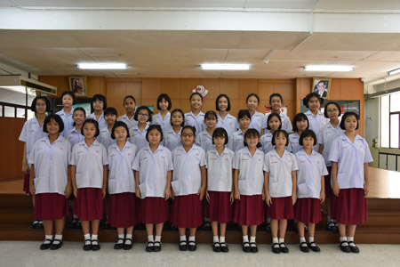 P 5-6 (73)